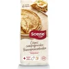 PREPARATION A CREPES CAMPAGNARDES 0,4KG