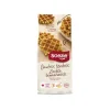 PREPARATION A GAUFRES TENDRES 0.5KG