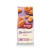 PREPARATION A MADELEINES 0.450KG
