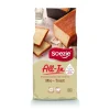 PREPARATION A PAIN DE MIE 2.4KG