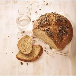 PREPARATION A PAIN DE SAISON 1KG