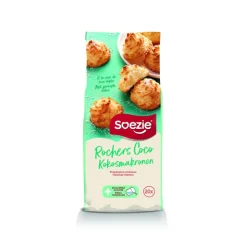 PREPARATION A ROCHERS COCO 0.40KG