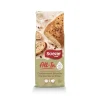 PREPARATIONPAIN CRANBERRY-NOISETTE 0.5KG