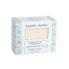 PRODUIT VAISSELLE SOLIDE 250G