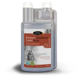 PROTECT FOURBURE 500ML