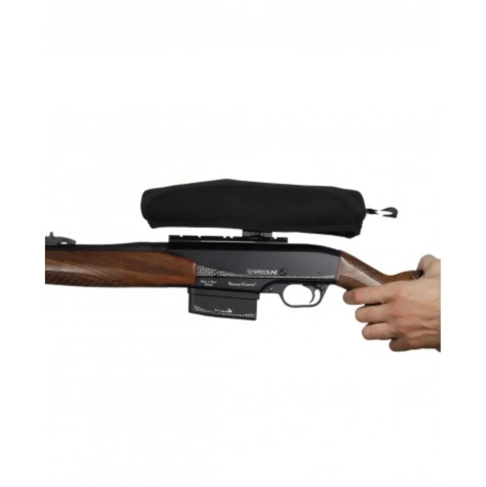 PROTECTION LUNETTE NEOPRENE 28CM