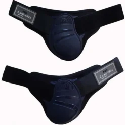 PROTEGE BOULET ELITE MARRON