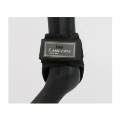 PROTEGE BOULET ELITE MARRON