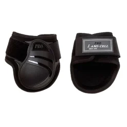 PROTEGE BOULET ELITE NOIR