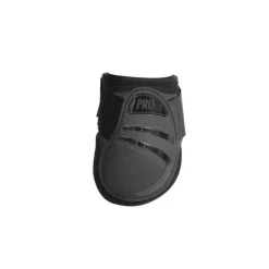 PROTEGE BOULET ELITE NOIR