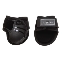PROTEGE BOULETS ELITE NOIR