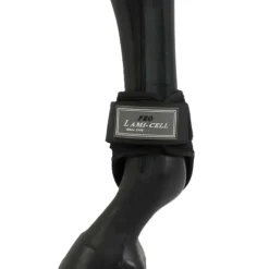 PROTEGE BOULETS ELITE NOIR