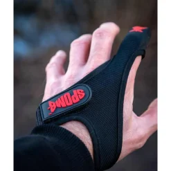 PROTEGE DOIGT
