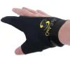 PROTEGE DOIGT NEOPRENE