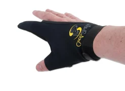 PROTEGE DOIGT NEOPRENE