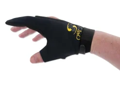 PROTEGE DOIGT NEOPRENE