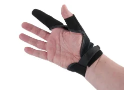 PROTEGE DOIGT NEOPRENE