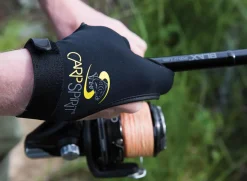 PROTEGE DOIGT NEOPRENE