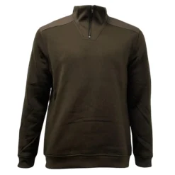 PULL AGEN MARRON
