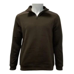 PULL AGEN MARRON