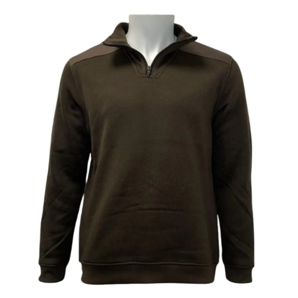 PULL AGEN MARRON