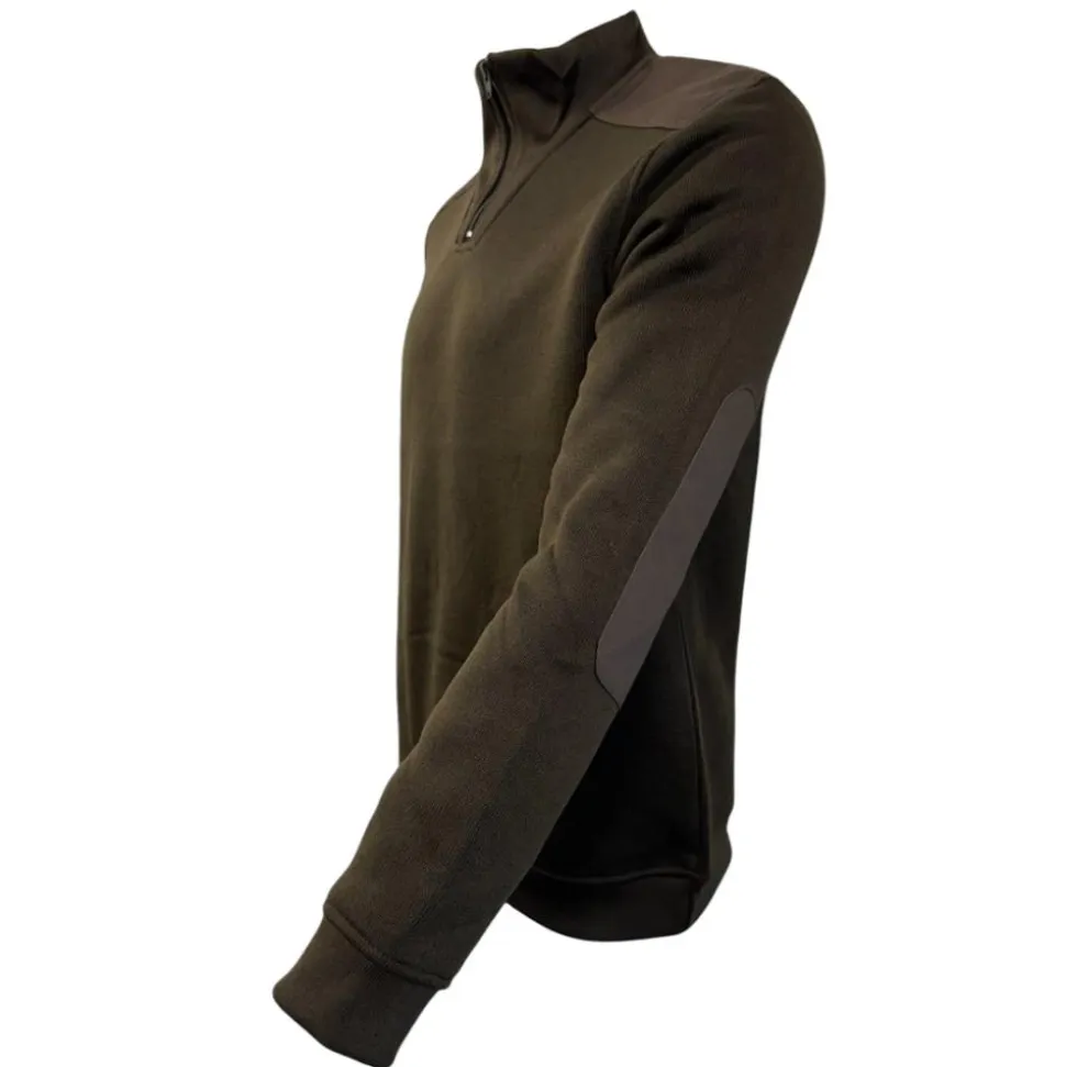 PULL AGEN MARRON
