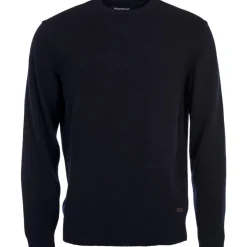 PULL ESSENTIAL PATCH NAVY