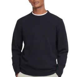 PULL ESSENTIAL PATCH NAVY