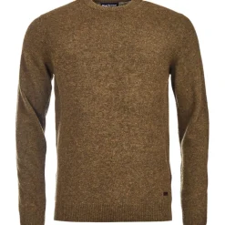 PULL ESSENTIAL PATCH WILLOW GREEN