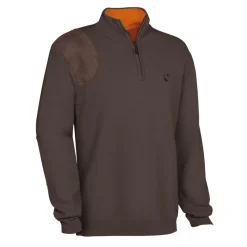 PULL WILFRIED MARRON