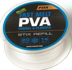 PVA MESH RECHARGE FAST EDGES 20M