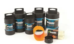 PVA RAPIDE SYSTEM EDGES + 20 SACS