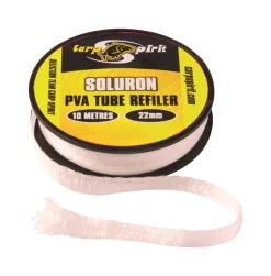 PVA SOLURON TUBE REFILER 5M