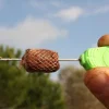 PVA TUBE