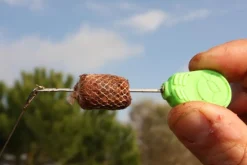 PVA TUBE