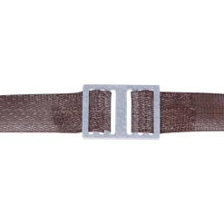 RACCORD POUR RUBAN