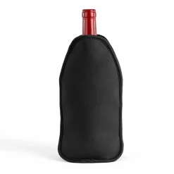 RAFFRAICHISSEUR A VIN