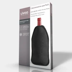 RAFFRAICHISSEUR A VIN