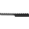 RAIL PICCATINNY M25 12MOA MAUSER 25