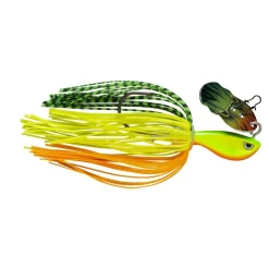 RAP-V PIKE BLADED JIG 10CM 21G