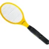RAQUETTE ELECTRIQUE TUE INSECTES