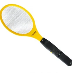 RAQUETTE ELECTRIQUE TUE INSECTES