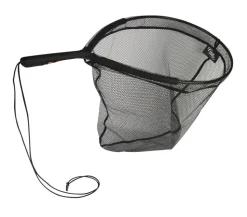 RAQUETTE FLOTTANTE 55X45X50
