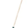 RATEAU RENFORCE 60CM