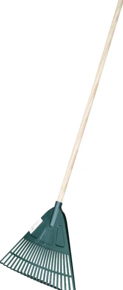 RATEAU RENFORCE 60CM