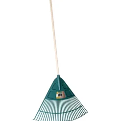 RATEAU TRIANGULAIRE 80CM