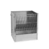 RATELIER MOUTON DEMONTABLE