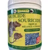 RATICIDE SOURICIDE 3 CÉRÉALES 7X20G