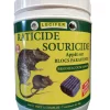 RATICIDE SOURICIDE BLOC 280G