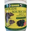 RATICIDE SOURICIDE MAIS 7X20G